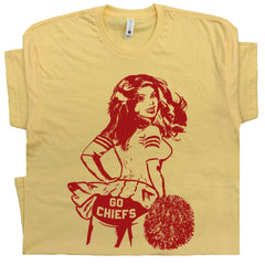 retro chiefs jersey