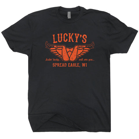 harley davidson t shirts cheap