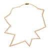 Master Star necklace