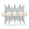 Enchanted Pearl Ring
