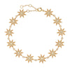 Soft Glow Star Bracelet - Three Colors