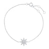 Single Star Bracelet