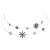 Stars Orbit Choker