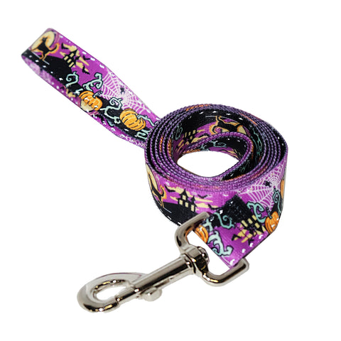 Leashes – The PetLink Store