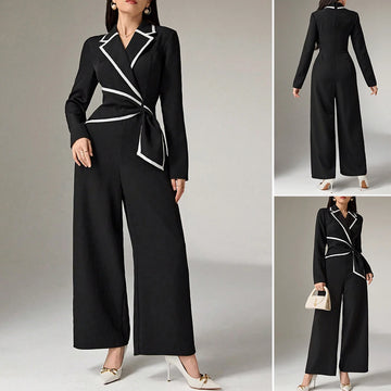 boutique dropshipping Products