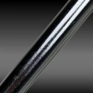 Stainless Steel Rod