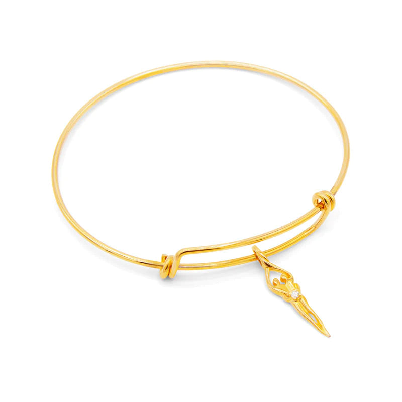 Double Adjustable, Medium 7