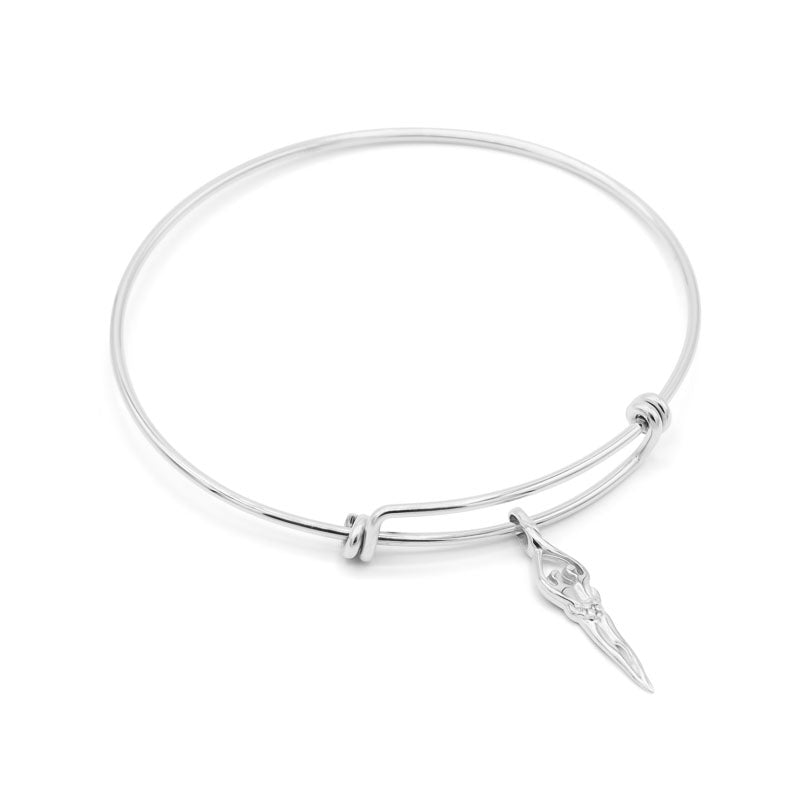Double Adjustable, Medium 7