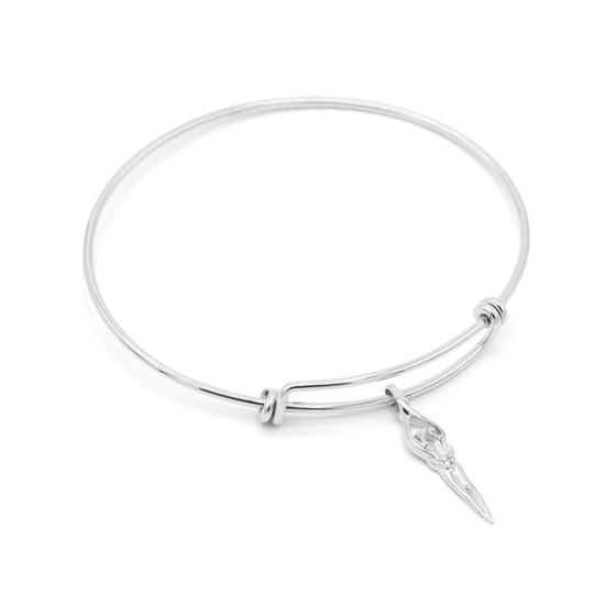 Sterling silver alex on sale and ani bracelets