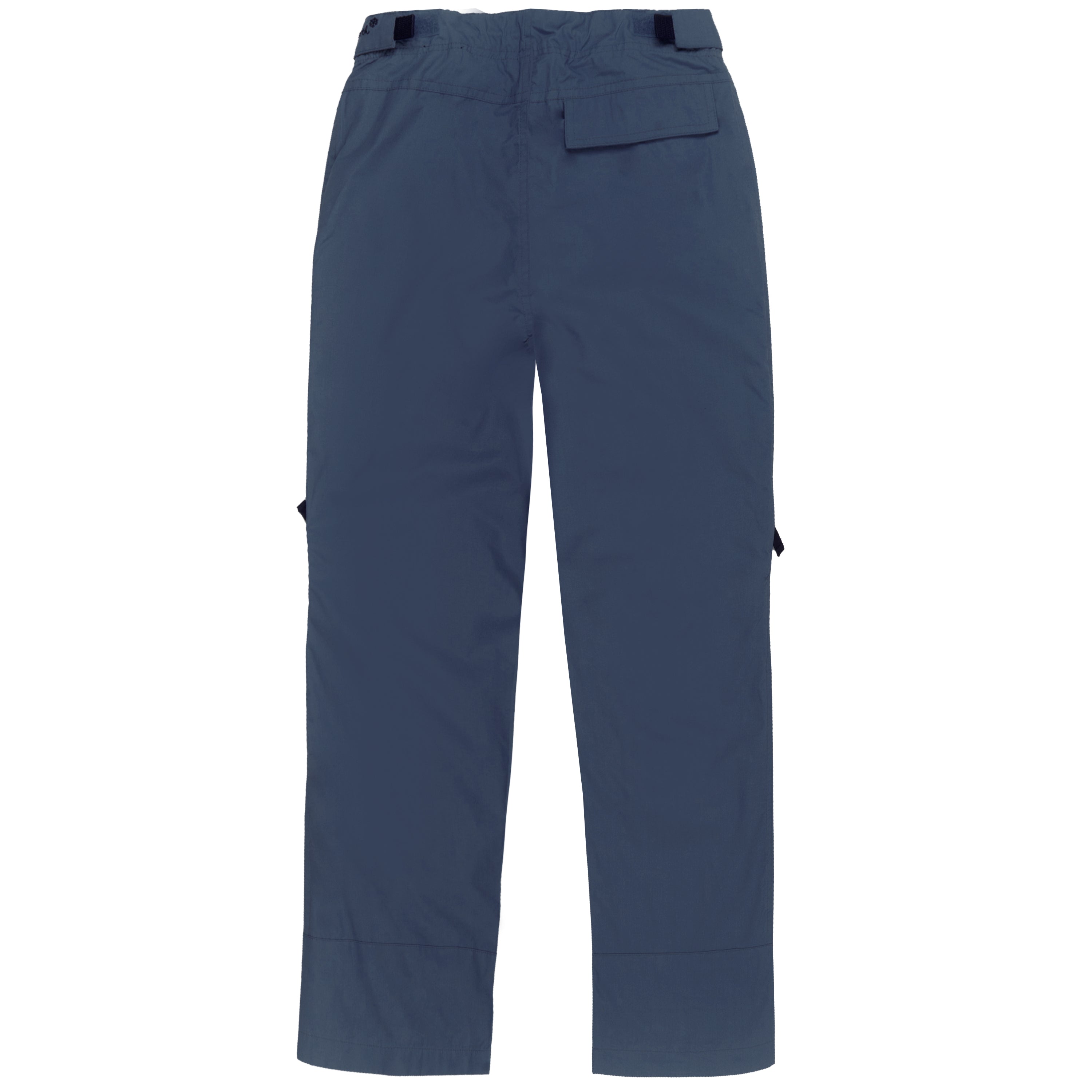 Girl's Utility Pants - Conifere