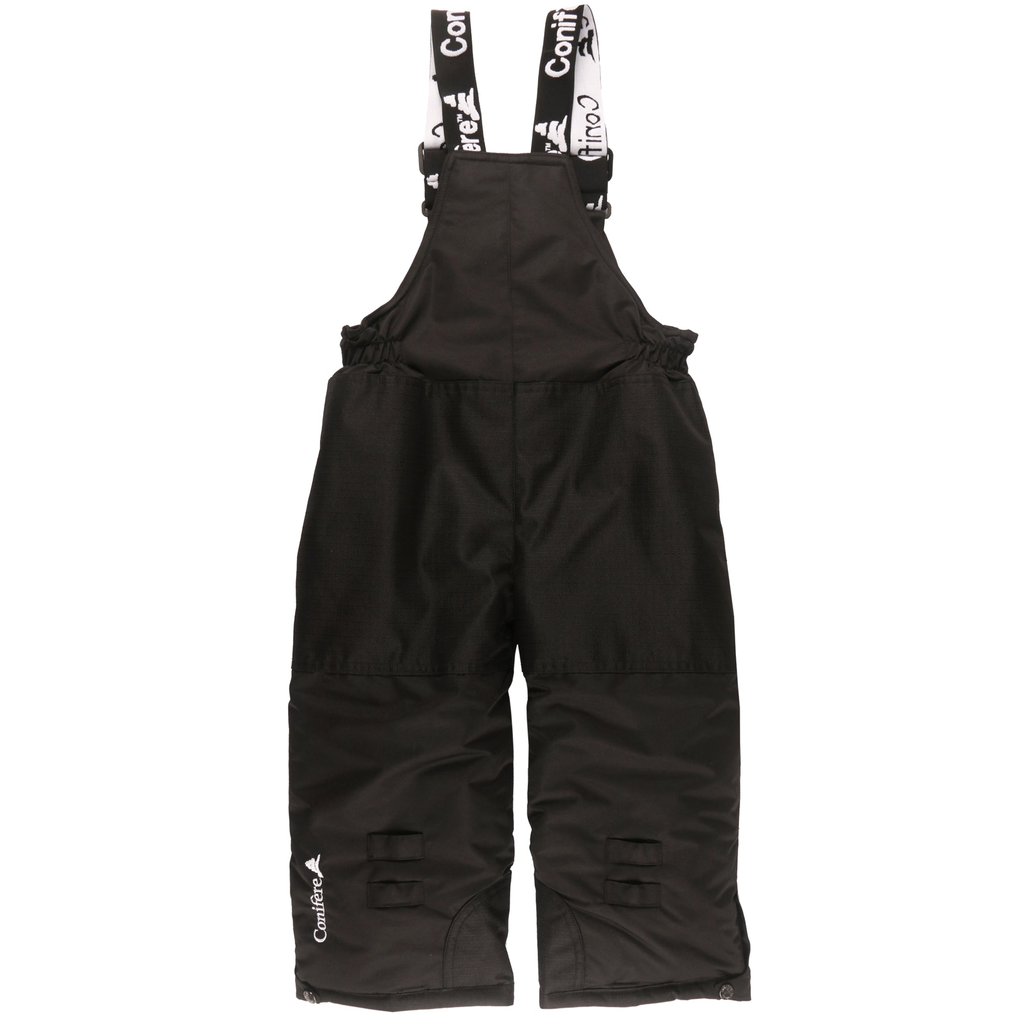 24m snow pants