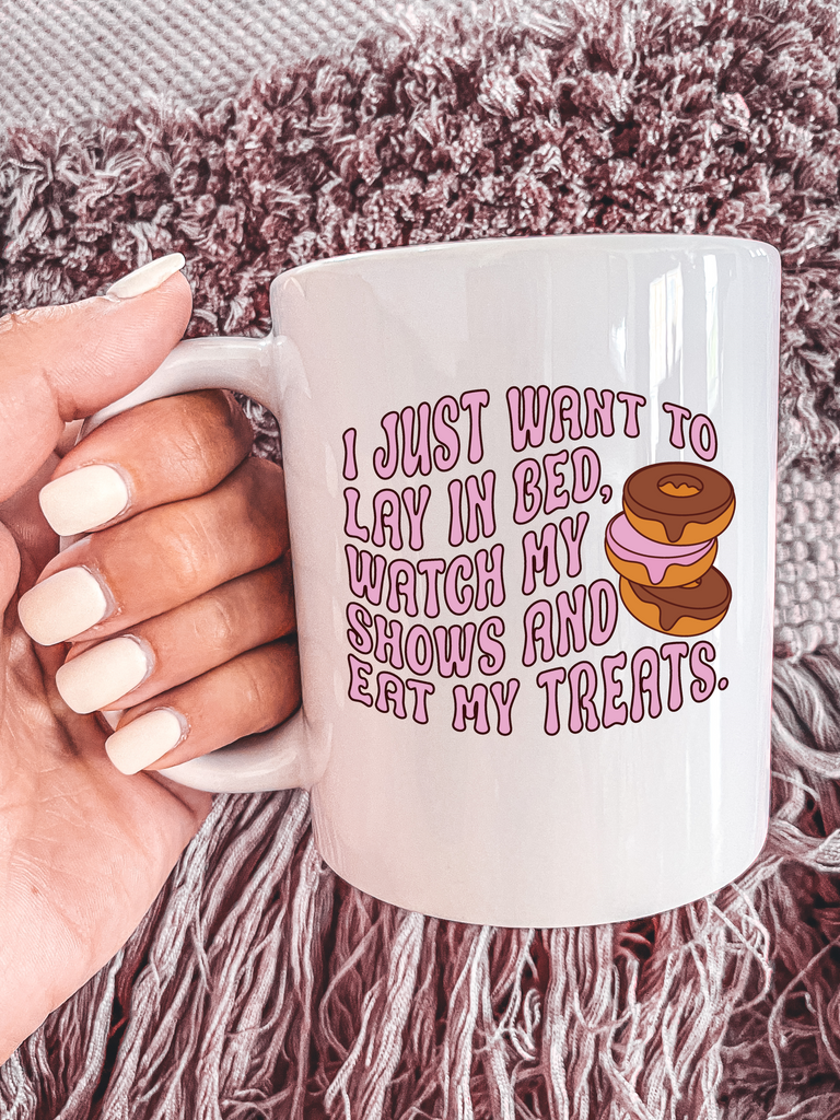 Funny Mom Coffee Mugs - Can I Help You Clean Up? - Funny Gifts For Mom -  Spread Passion