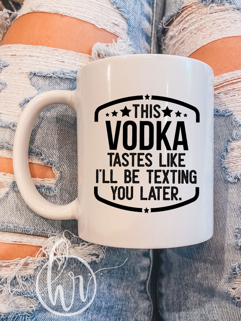 Unlike Men, A Margarita Hits The Spot Everytime! - UV TUMBLER – Hippie  Runner