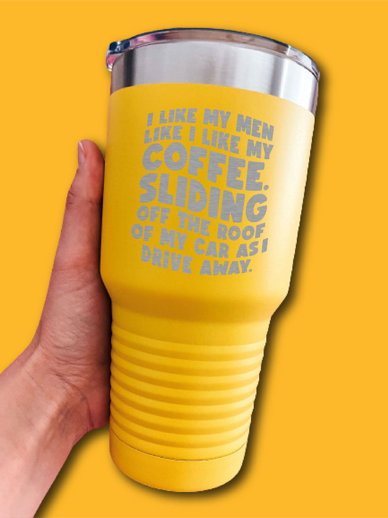 https://cdn.shopify.com/s/files/1/0934/4958/products/YellowCup3-01_1024x1024.jpg?v=1668179906