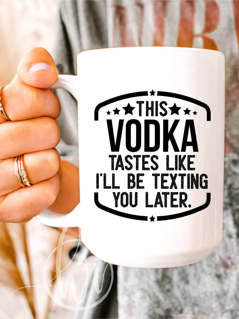 Unlike Men, A Margarita Hits The Spot Everytime! - UV TUMBLER – Hippie  Runner