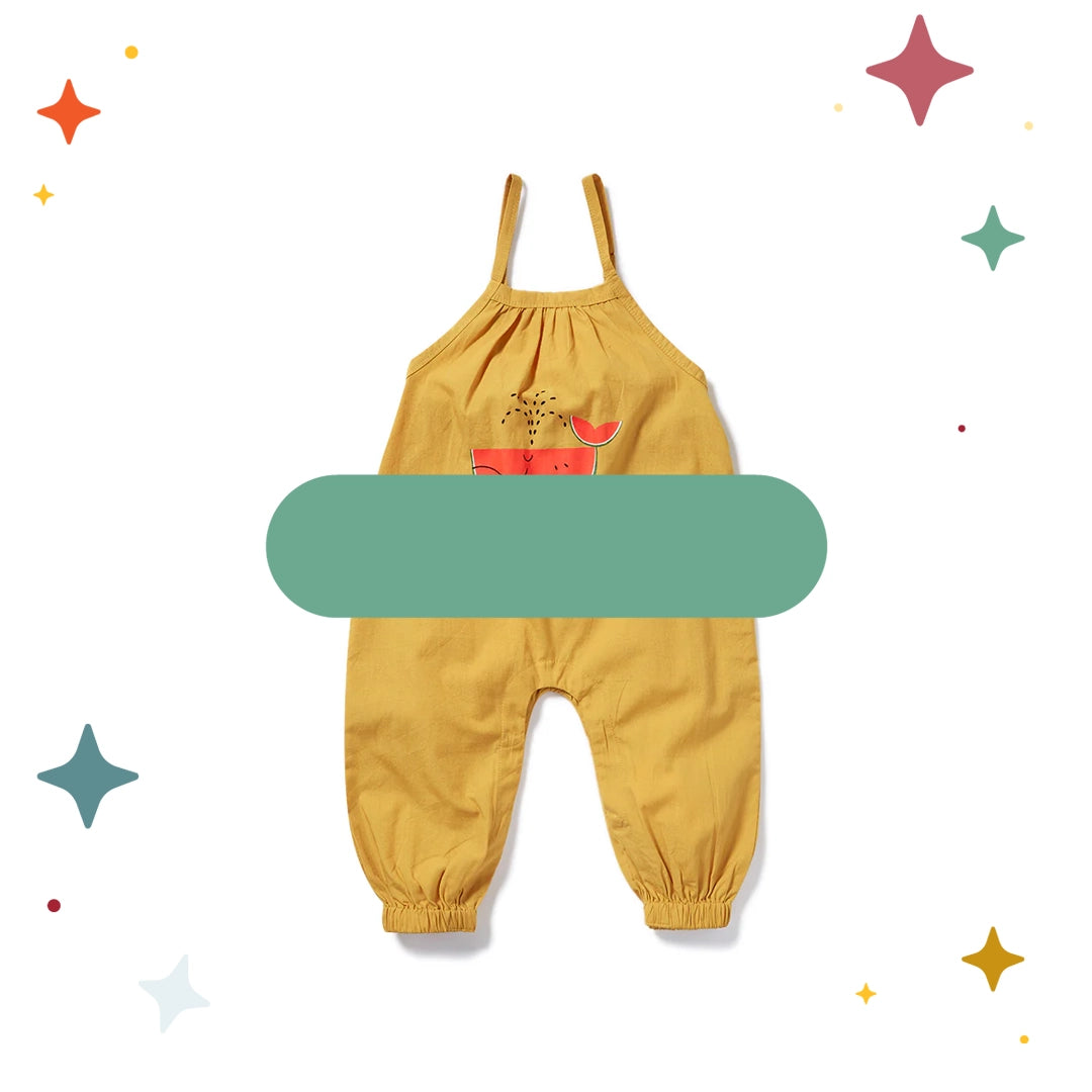 6-9 mos