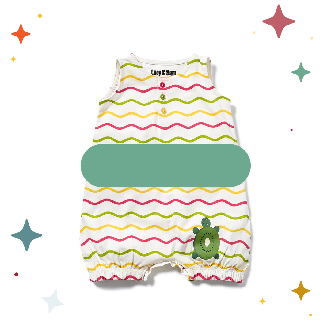 3-6 mos
