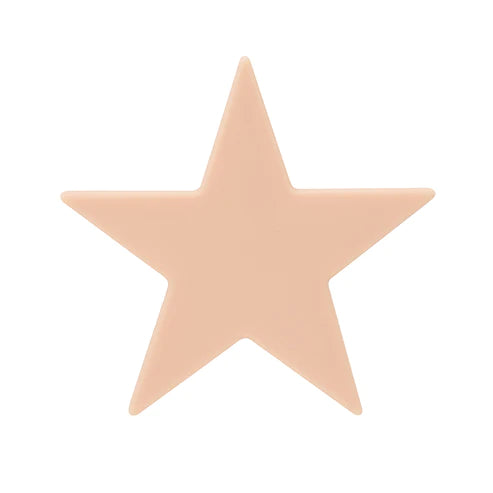 A Pound of Flesh - The Star