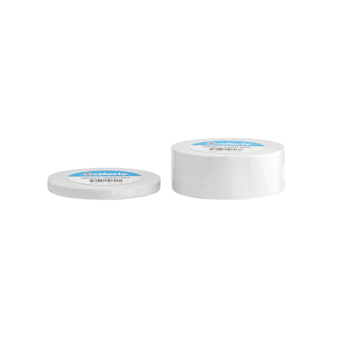 Saferly Double-Sided Ink Cap Tape - 2'' — 5th Avenue Studio Supply