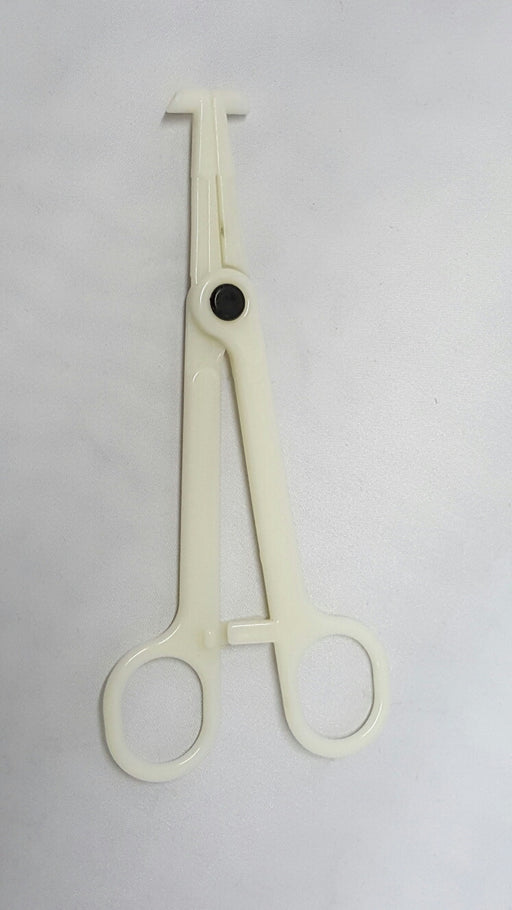 Pinza Septum Forceps setto nasale per piercing by Micromutazioni