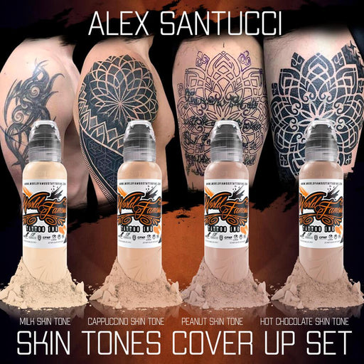 Tattooist Alex tattooistalexofficialii  Instagram photos and videos