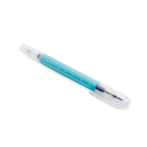 Saferly White Mini Surgical Skin Markers — Sterilized and