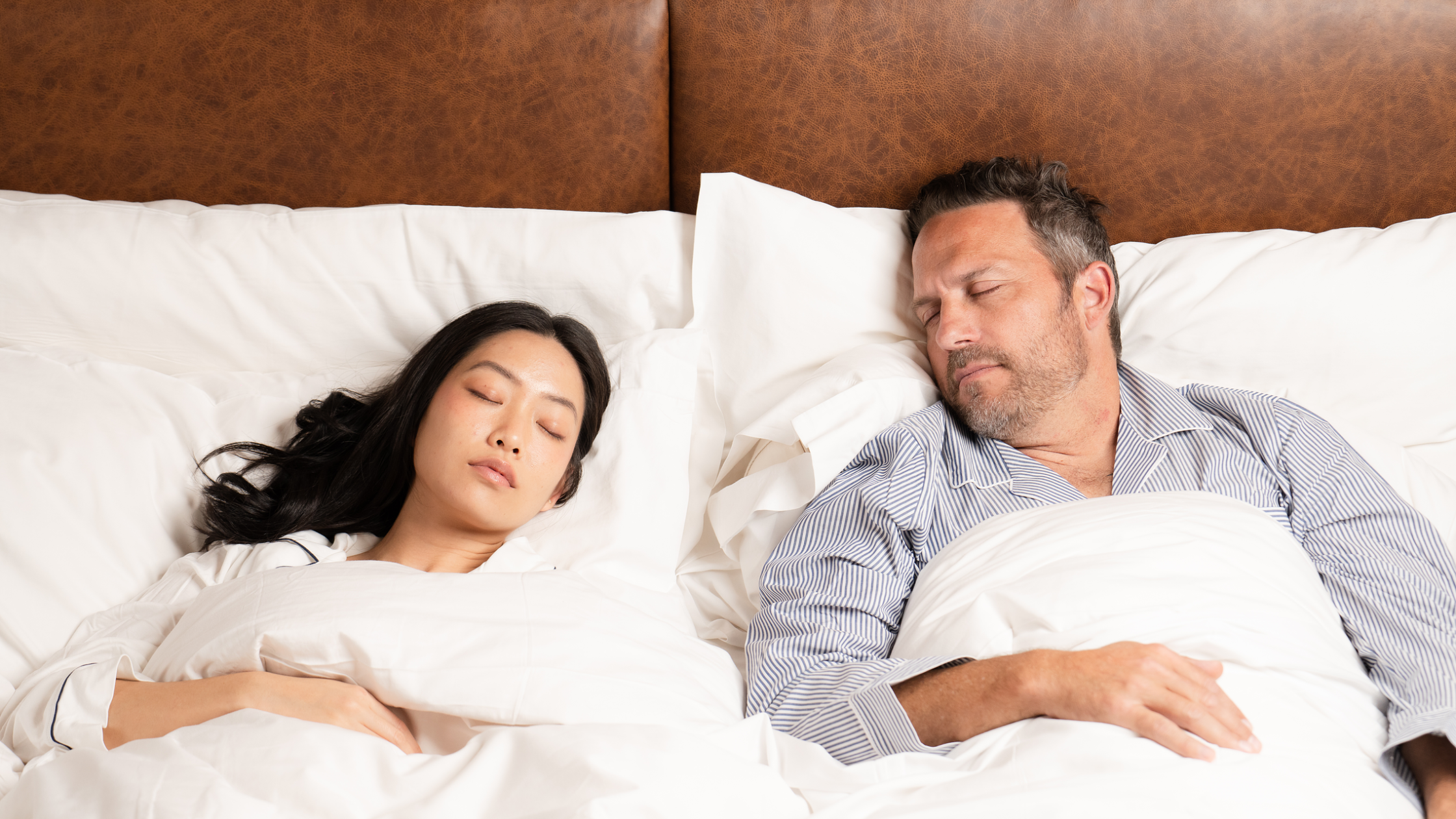 Melatonin Myths: Separating Fact from Fiction