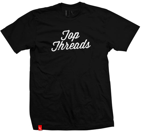 T-Shirts - topthreads