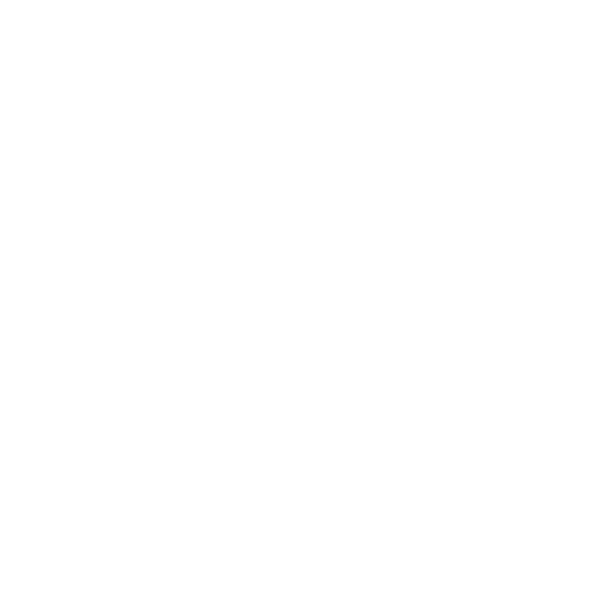 Paraben-Free Icon