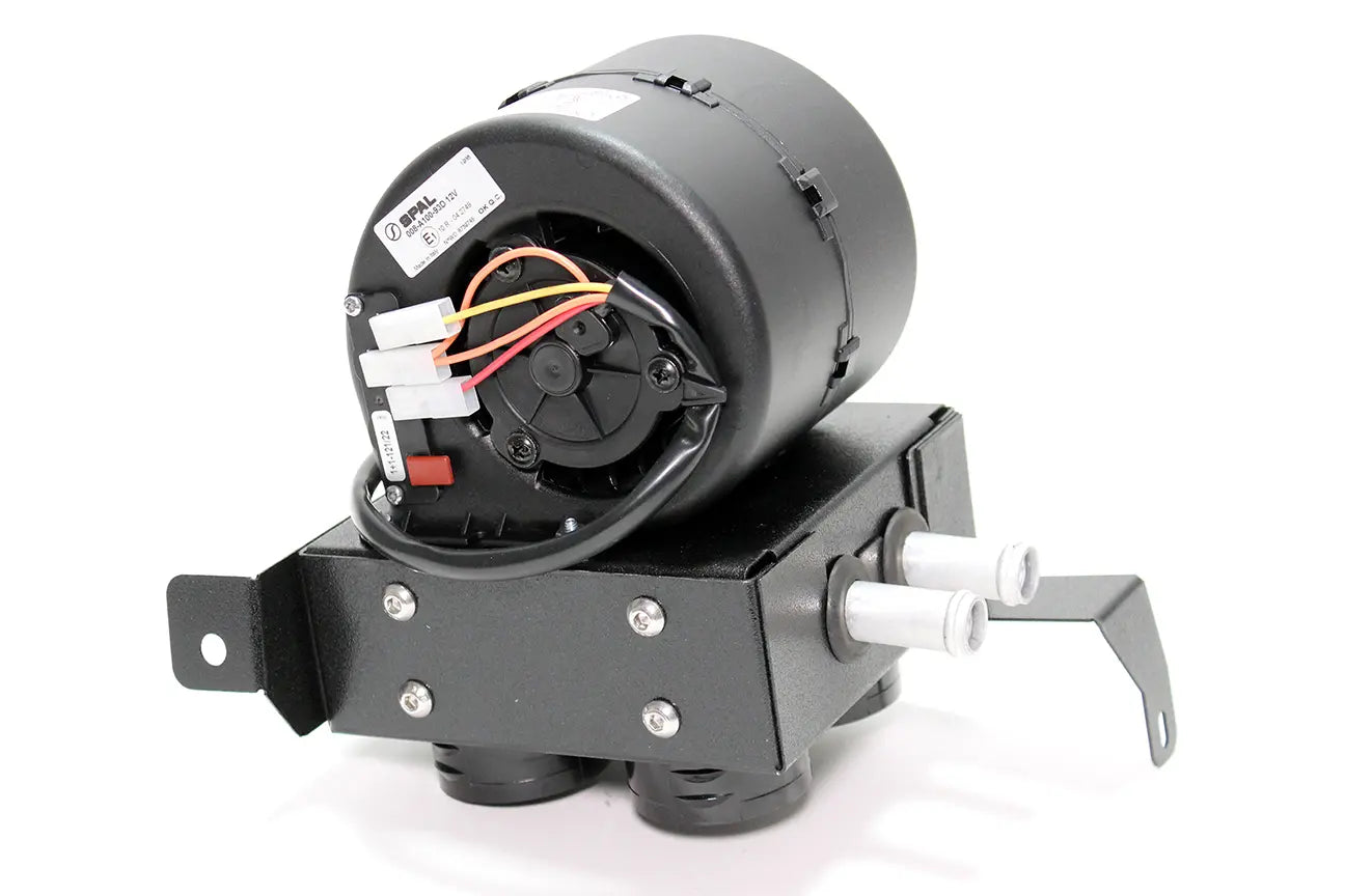 INFERNO Can-Am Defender Cab Heater with Defrost (2016-Current) SSHK620-00