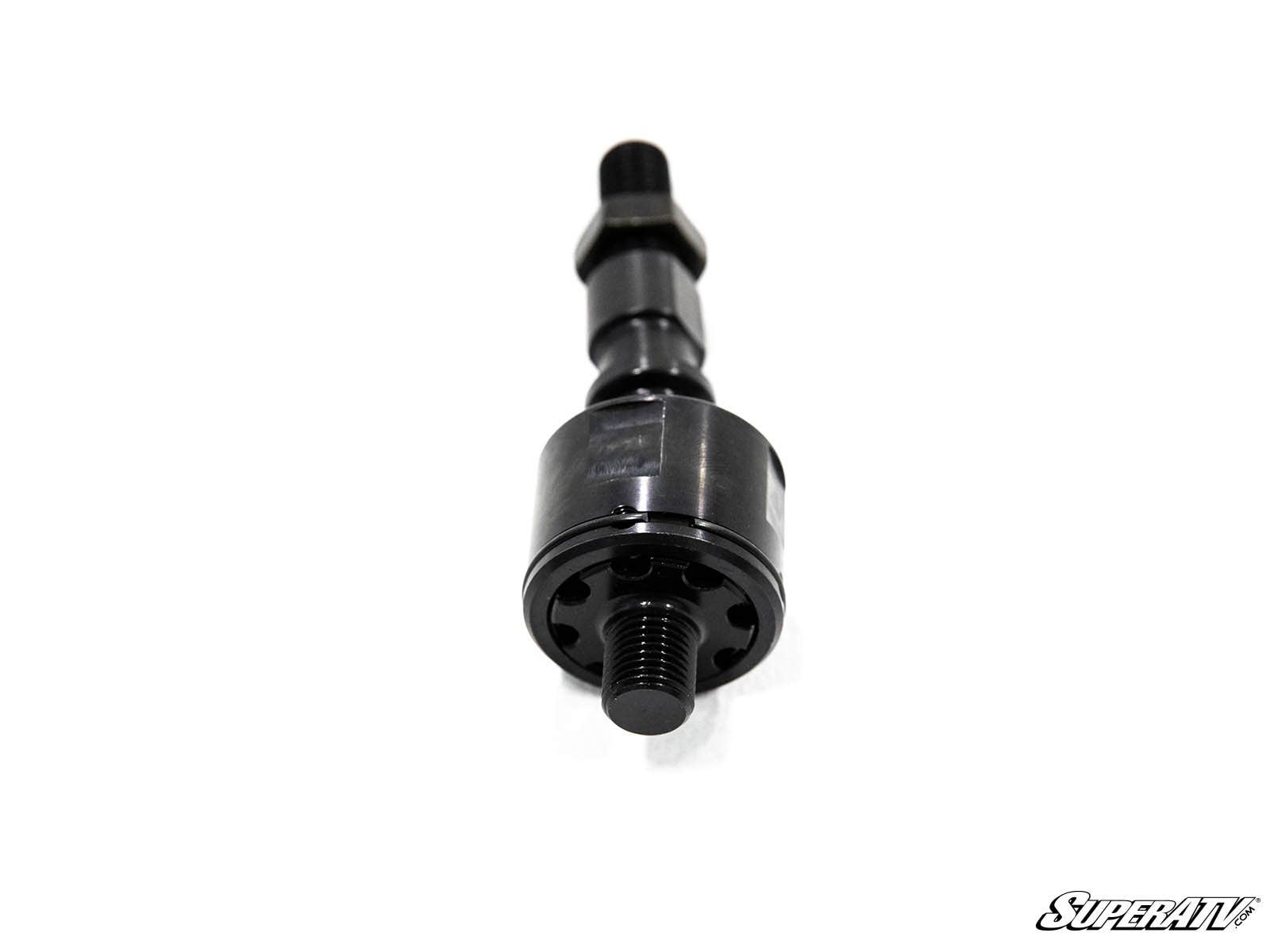 Super ATV SUPERATV INNER TIE ROD END REPLACEMENT—CAN AM