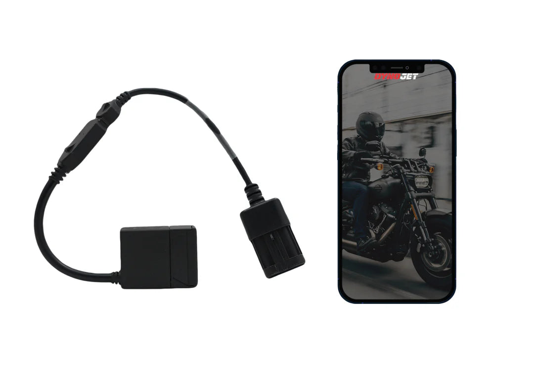 TR-V2108 POWERVISION 4 REFLASH ALL POLARIS MODELS