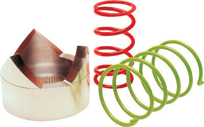 EPI-EPI CLUTCH KIT SAND/RZR 900 XP