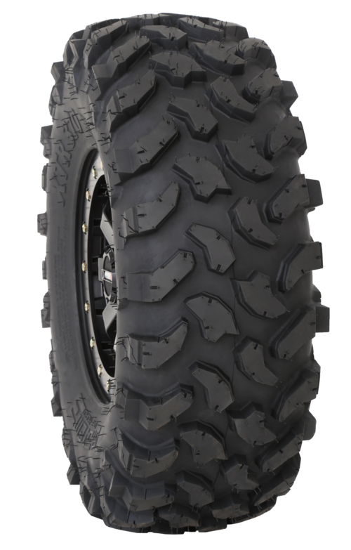 System 3 Off Road Xtr370 Radial Utv Tires Planetsxs Com