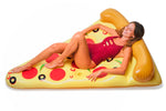 Pizza Party (8 slices) - Floatie Kings