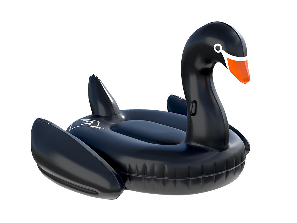 Black Swan - quality affordable 