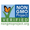 NON GMO Project Verified