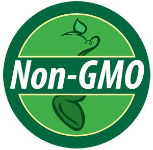 Non GMO Nut Products | Maisie Jane's