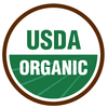 USDA Organic