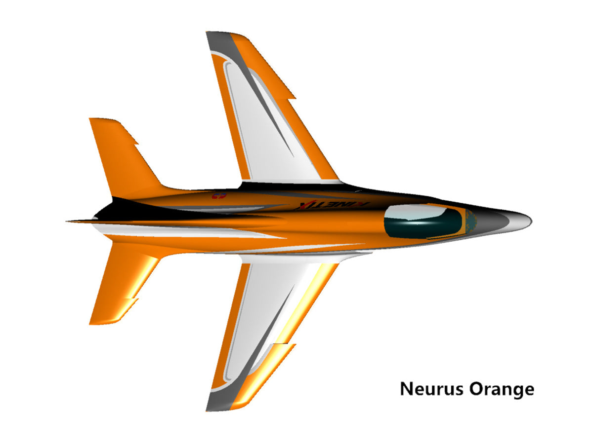 Kinetix Protoclear - www.