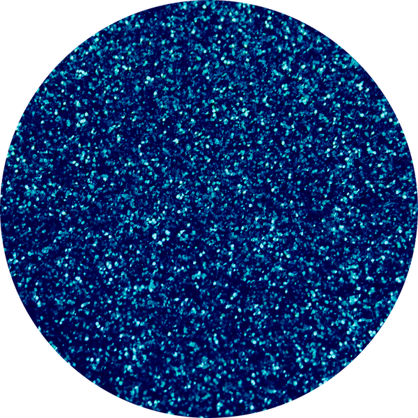 Blue Glitter Background Png