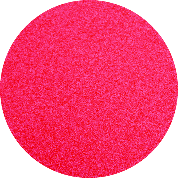 221 PUNK PINK BULK - ArtGlitter