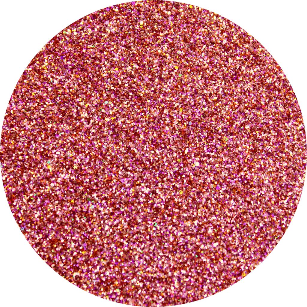 246-mardi-gras-artglitter