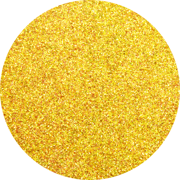 Gold Glitter Circle Png Golden Circle Gold Bright Light Spot Png