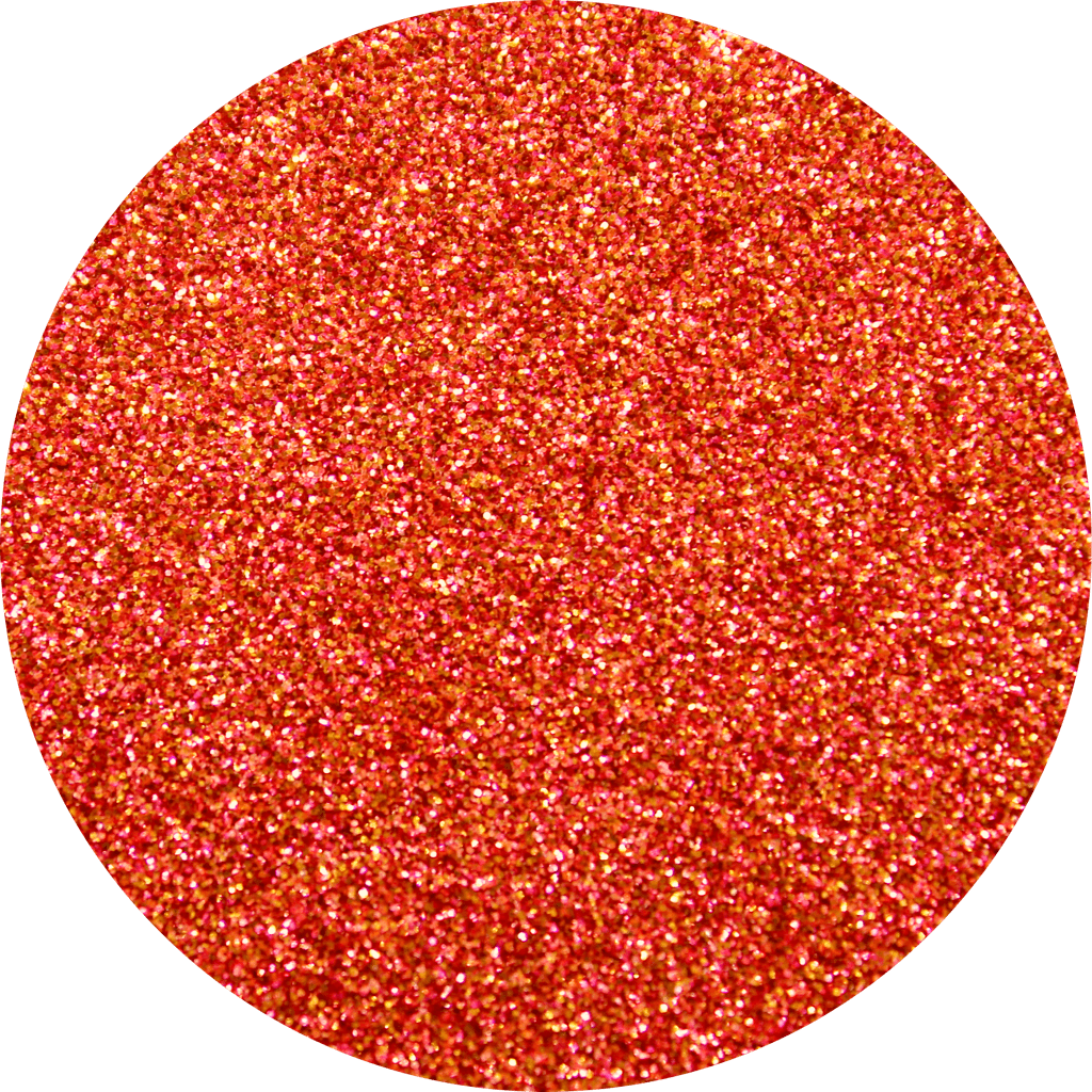 278 POPPY ArtGlitter