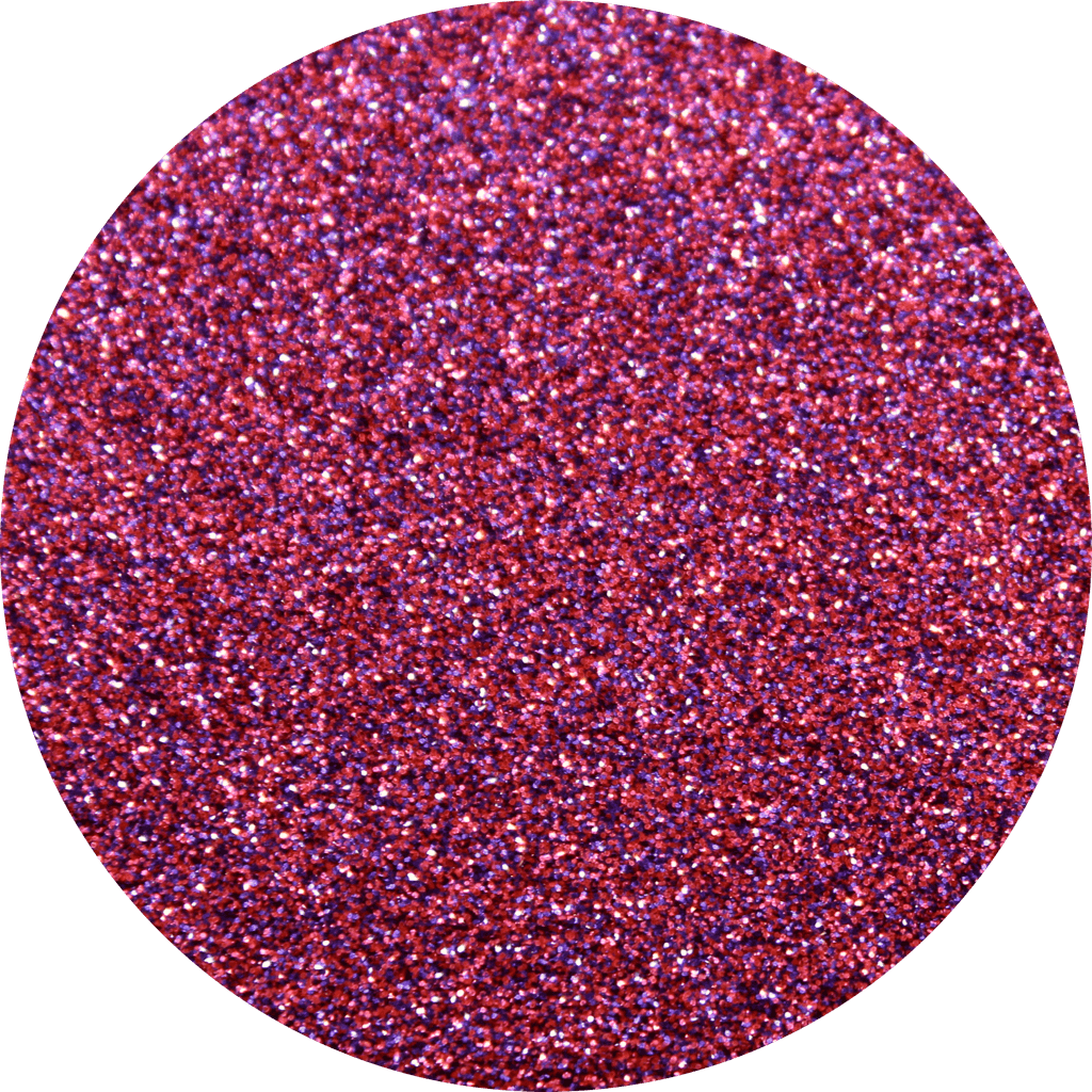 356-grape-nectar-artglitter