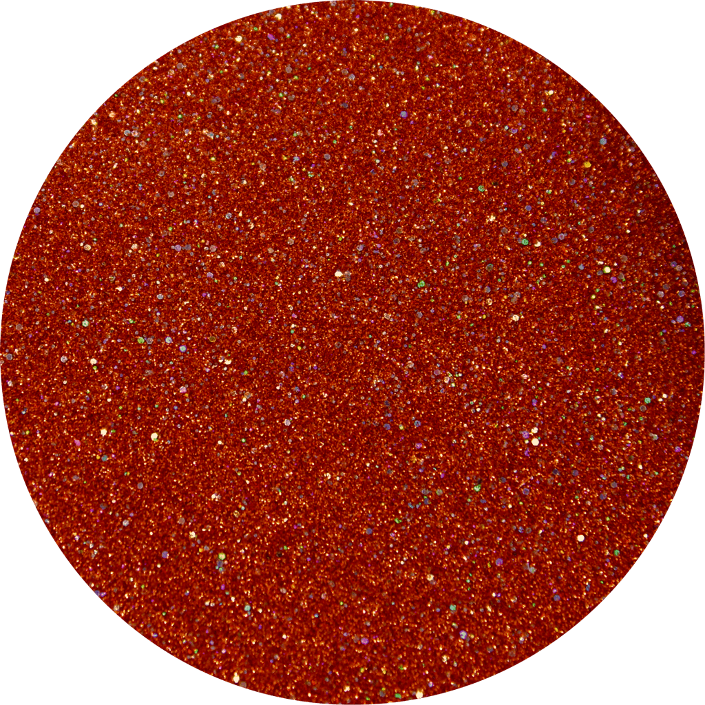 536-magma-bulk-artglitter