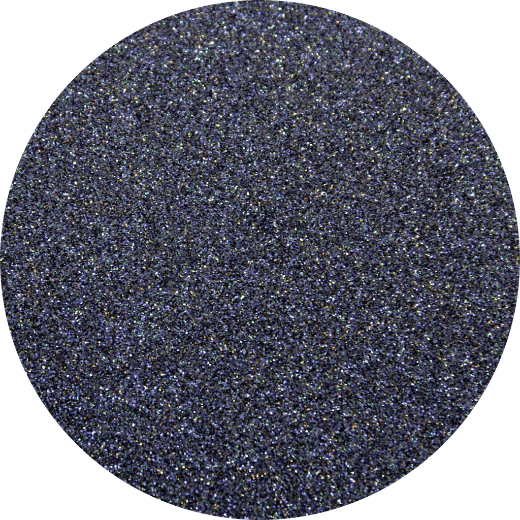 721-whirlpool-bulk-artglitter