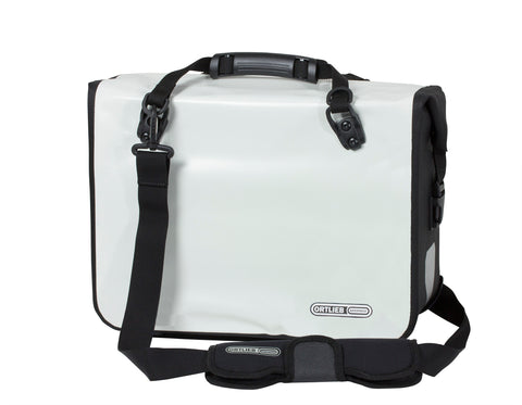 ortlieb office bag ql3