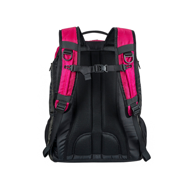 Quartable 18L - Commuter Backpack - Mudroom Backpacks